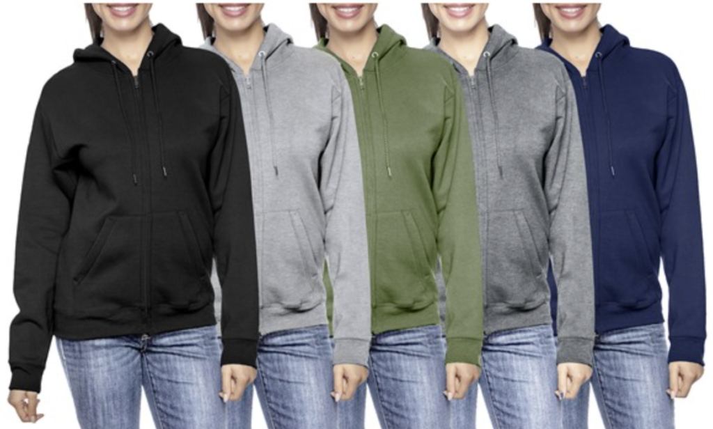 Screenshot 2024 10 15 at 1 16 13 PM